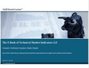 Thumbnail The E-Book of Technical Market Indicators 2.0