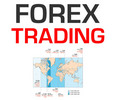 Thumbnail Sure Fire - Forex Trading