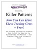 Thumbnail Killer Pattern - Wizard Trader