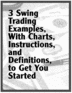 Thumbnail 3 Swing Trading