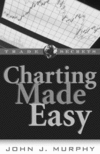 Thumbnail Charting Made Easy - John.J Murphy
