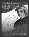 Thumbnail The Truth About Fibonacci Trading - By Bill Poulos