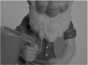 Product picture The J2EE Technology Web Tier